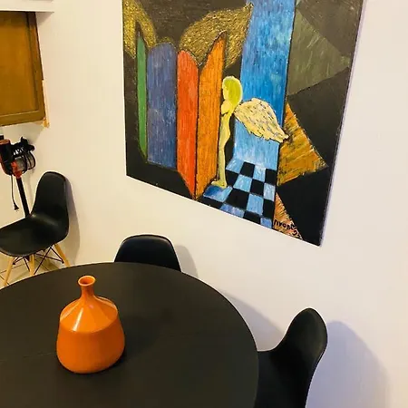 Roture 88 Konukevi 2*