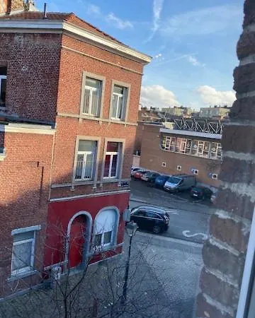 Guest house Roture 88