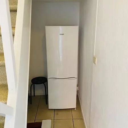 Roture 88 Pensjonat 2*