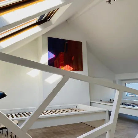Roture 88 Guest house 2*
