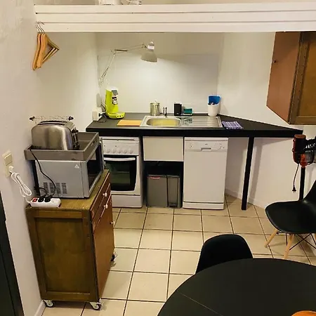 招待所 Roture 88 2*