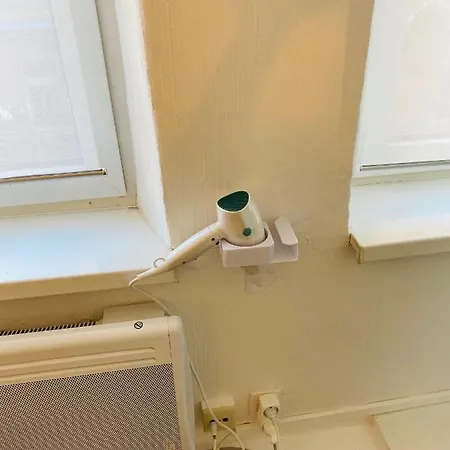 Roture 88 Pensjonat 2*