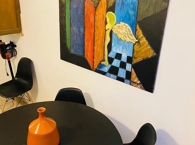 Roture 88 Penzion 2*